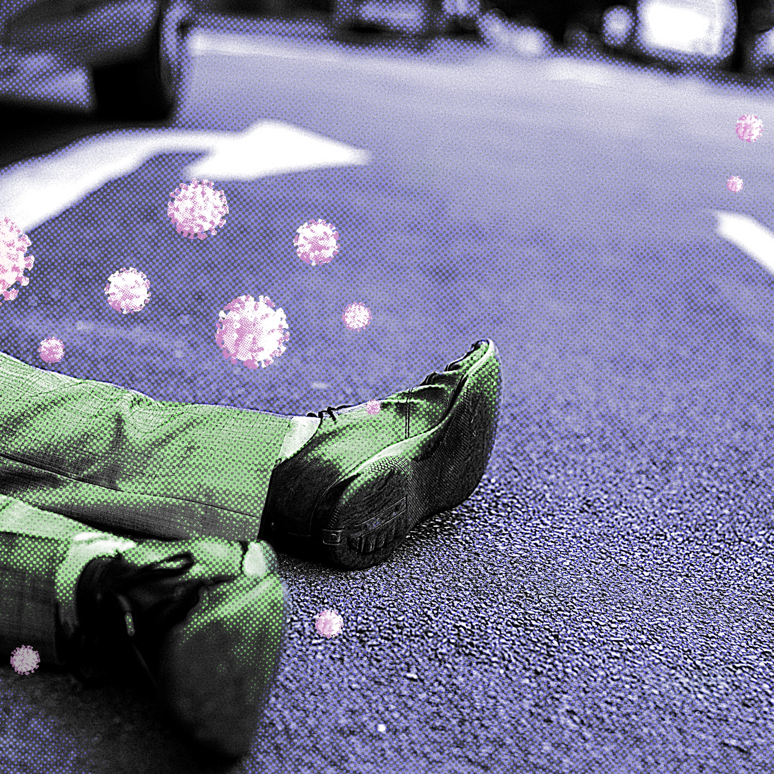 Guía completa: Qué hacer y qué no hacer tras un accidente de tráfico