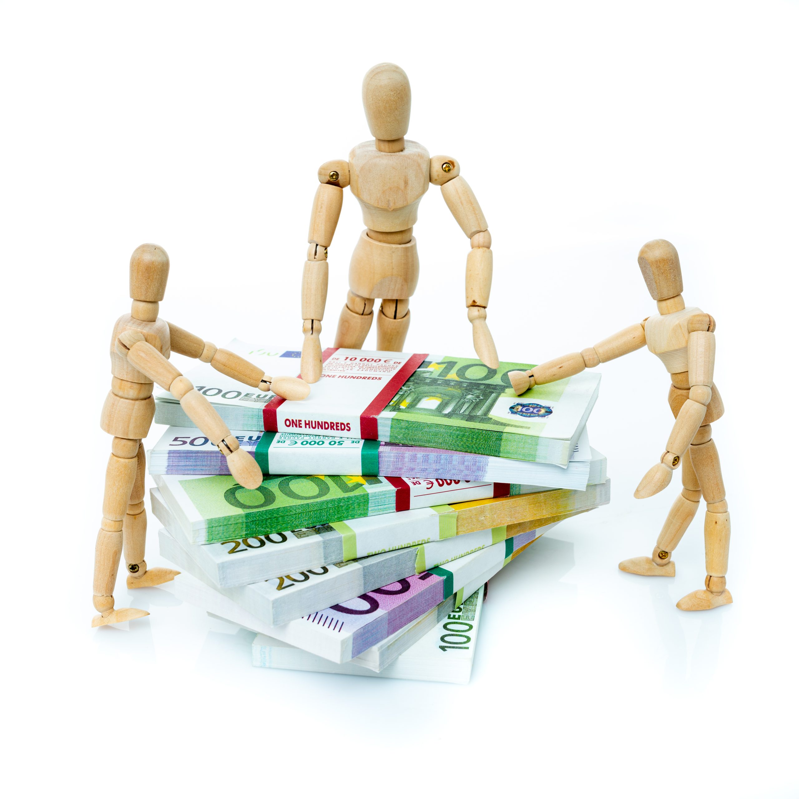 Indemnización por accidente en Barcelona: ¿Sabes qué te corresponde según tu rol en el siniestro?